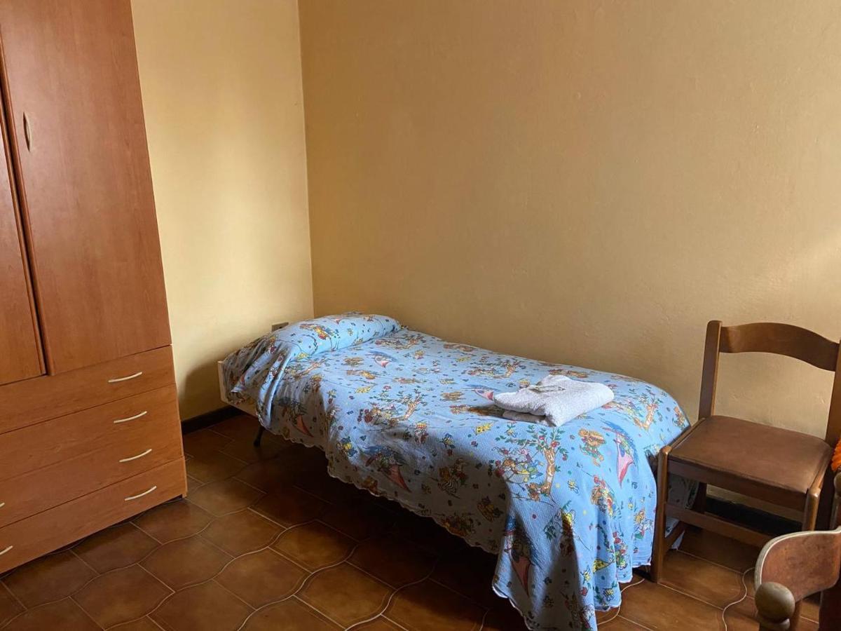 Veniserelax Marghera Extérieur photo